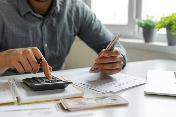 Best Loan Comparison Services  in Staunton, IL