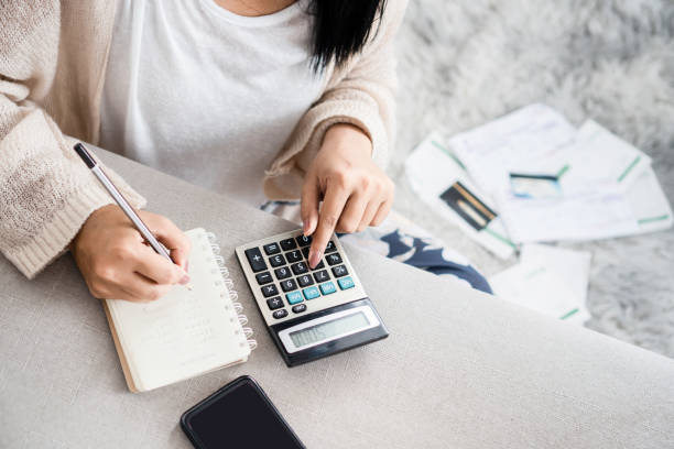 Best Mortgage Refinancing  in Staunton, IL