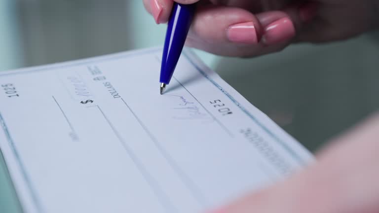 Best Student Loans  in Staunton, IL