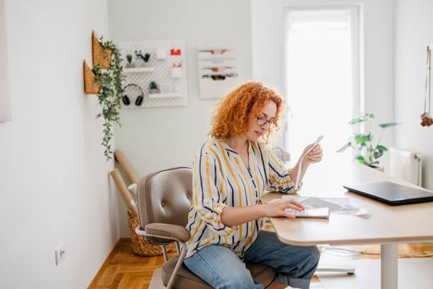 Best Construction Loans  in Staunton, IL