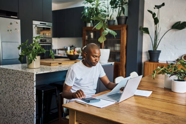 Best Loan Pre-Approval Services  in Staunton, IL