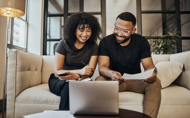 Best Installment Loans  in Staunton, IL