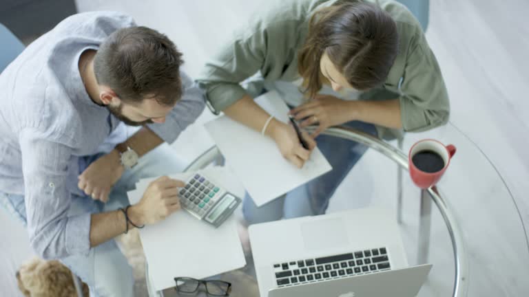  Staunton, IL Loan Agency Pros