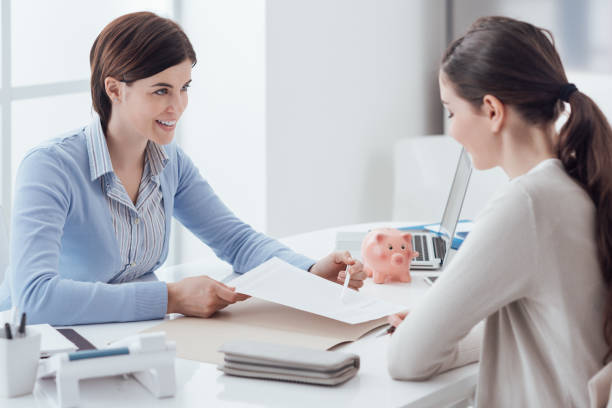 Best Home Equity Loans  in Staunton, IL